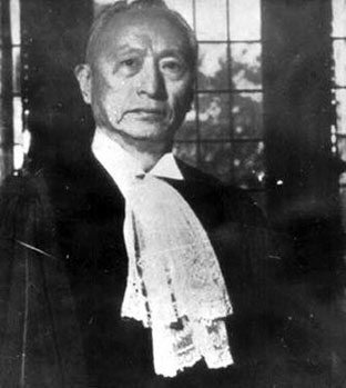 九一八事变日本在东北犯下的罪行,九一八事变日本东北