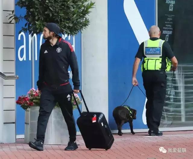 曼联欧冠赛程2021-2022赛程表,穆帅回顾曼联欧冠