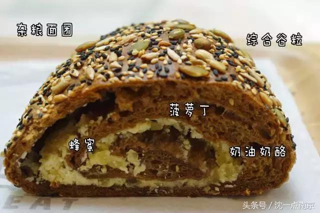 等天荒地老也要吃上这一口！火遍朋友圈的网红店你排过哪一家