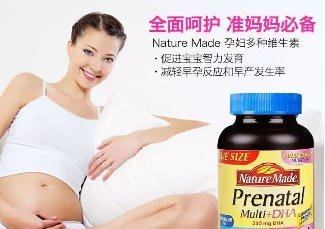 种草机室外,种草机外出