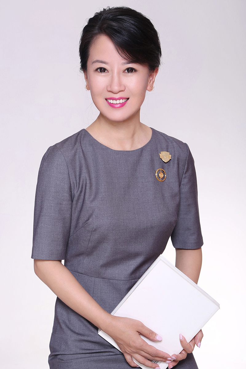 艺术照大连拍摄,大连团队形象照拍摄