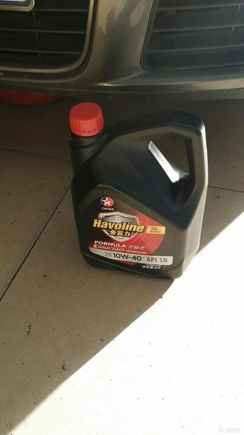 大学毕业买几万块钱车,大学毕业几万二手车推荐