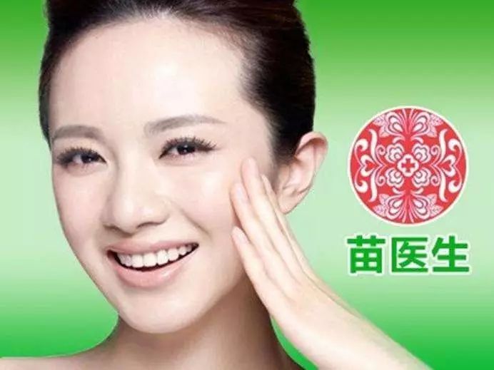 315鏅烘収鍑鸿绉熻溅,315鏅烘収鍑鸿鎬庝箞澶勭悊杩濈珷