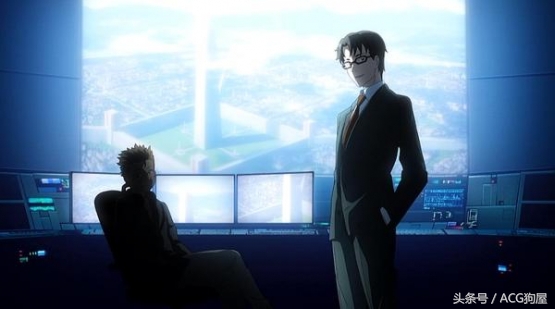 刀剑神域uw篇,刀剑神域uw篇后续