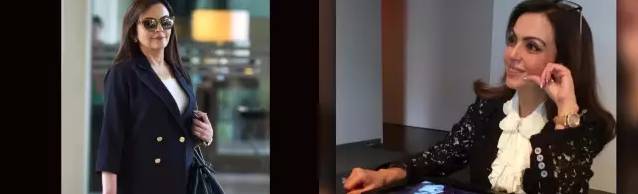 马云和王思聪哪个更有钱,盘点全球十大顶级富二代王思聪