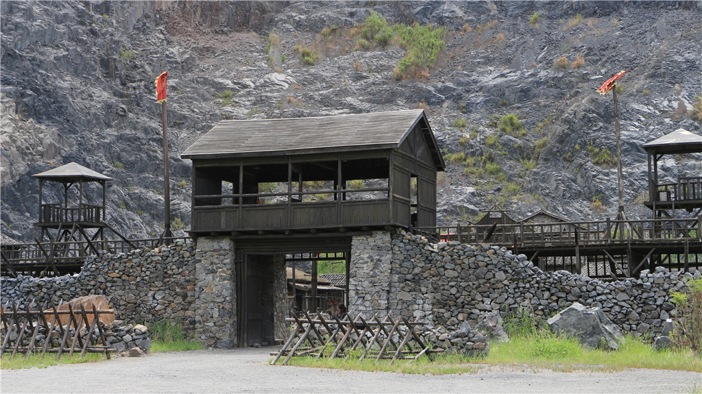 嘉兴南北湖农家乐推荐,嘉兴南北湖农家