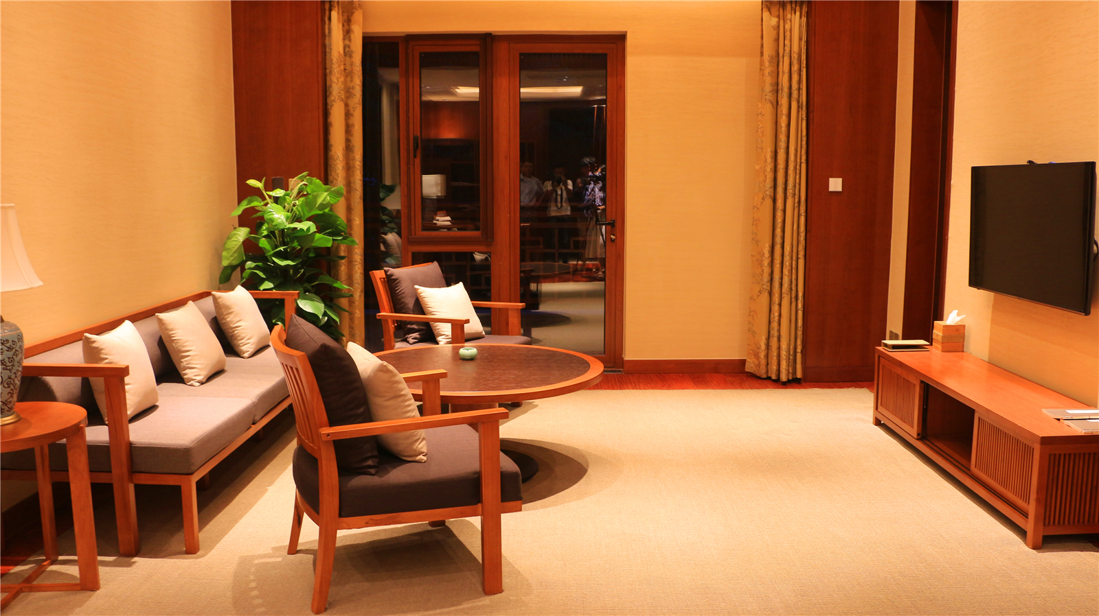 品农家菜,品农家美食