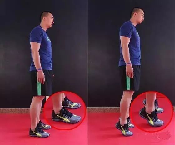 当你在球场受伤,你在球场受过的伤