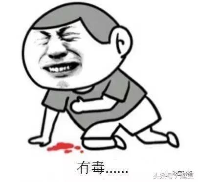 男士佩戴手串是左手还是右手,男士黄金貔貅手串佩戴方法