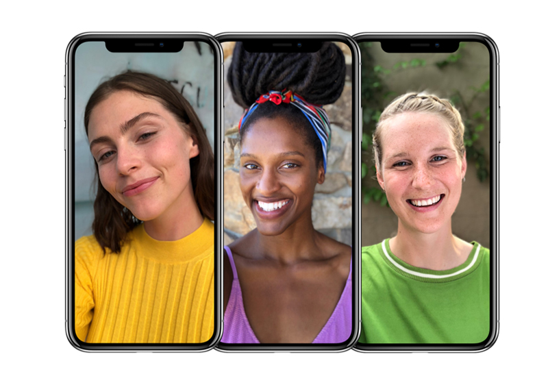 iphonex和三星note8,三星note8和三星note9对比