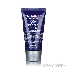 唯美美妆榜单｜香港及澳门十大畅销护肤产品