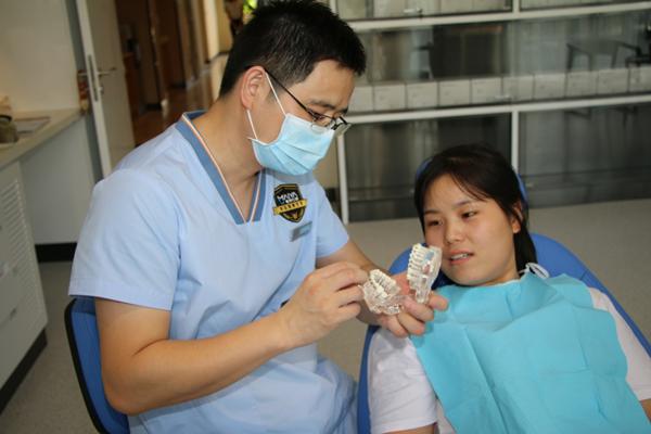 楹﹁娊鍙ｈ厰涓撹瑙嗛 (楹﹁娊鍙ｈ厰鐭瀹炲姏濡備綍)