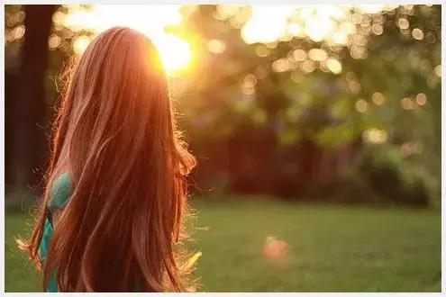 这样发朋友圈的人值得你去珍惜,请珍惜发朋友圈的人