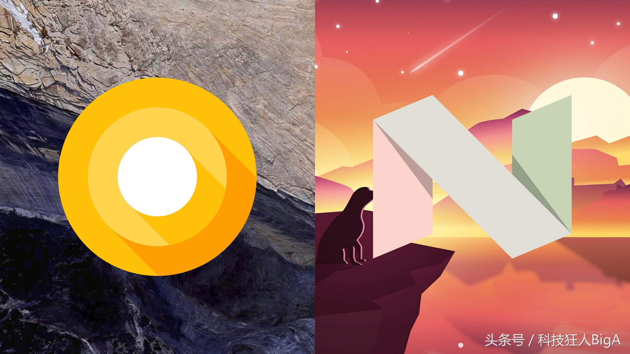 谷歌pixel2视频,谷歌pixel2xl和pixel3