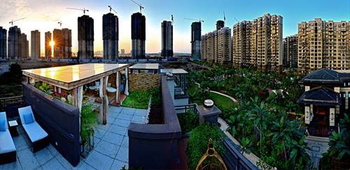 南昌保障房公租房廉价房什么不同,南昌经适房买房条件