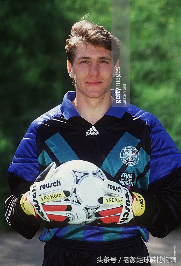 鐐┌reusch闂ㄥ皢鎵嬪silver,鐐┌reuschspeedBump瀹炴垬娴嬭瘎