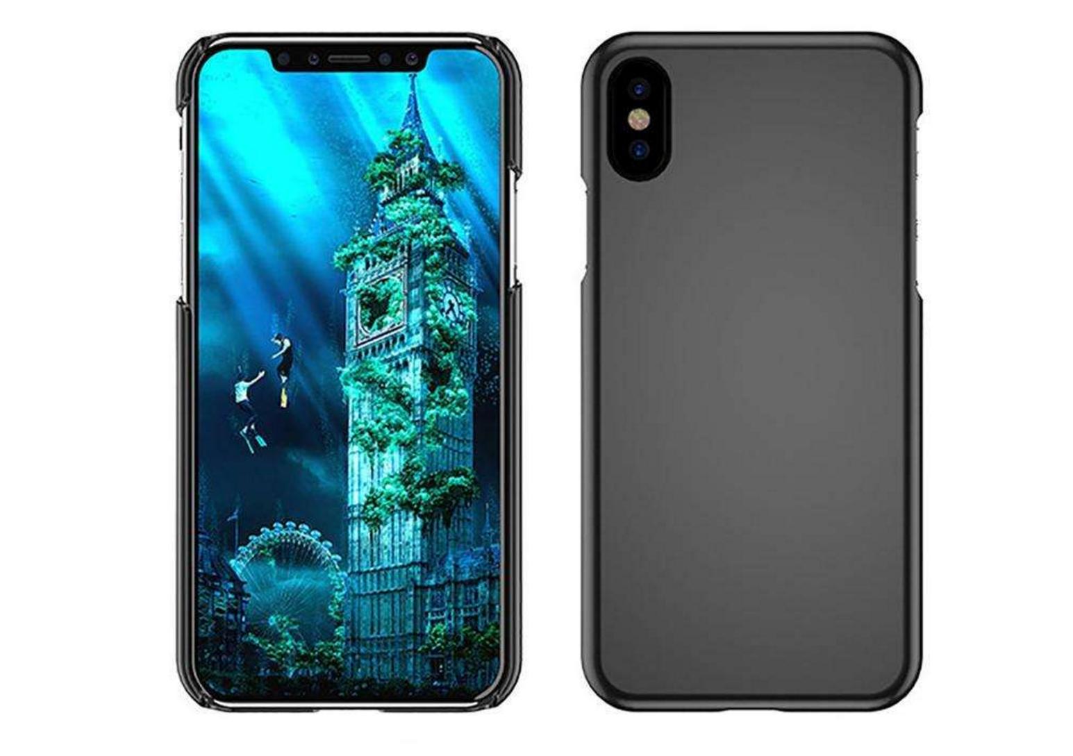 史上最贵iphone手机,史上最贵iphone竟卖80多万元