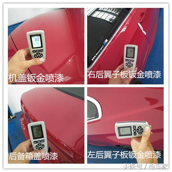 宝马m3为什么那么经典,老款宝马m3到底有多可怕