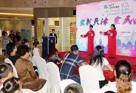 天津儿童演出比赛,天津宝宝大赛