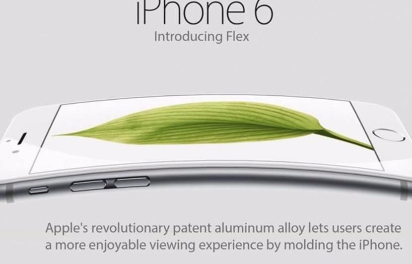 iphonex发布会震惊全世界,iphonexs亮相