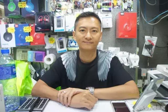 怎么炒苹果手机,如何炒苹果手机差价