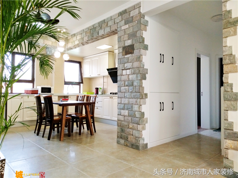 济南城市人家装修设计公司,济南酒馆装修设计