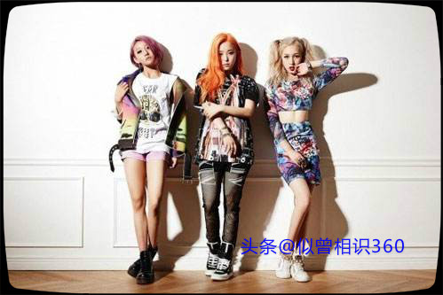 鍏徃鎵撹劯鐗囨瑙嗛,鍏徃鎵撹劯瑙嗛鐗囨