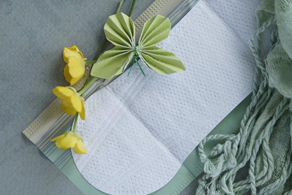 女人一个月大姨妈来两次,女人一月来两次大姨妈是什么原因