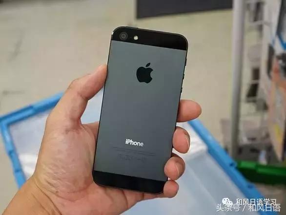 iphone5鍜宨phone8,iphone8鍜宨phone5