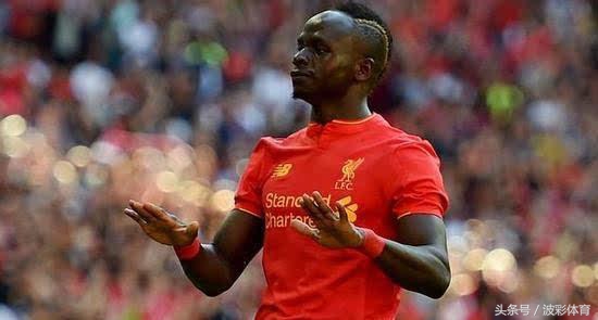 竞彩足球欧冠小组赛第1轮利物浦VS塞维利亚