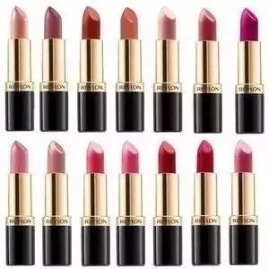 露华浓混油皮推荐测评,好用平价润肤露