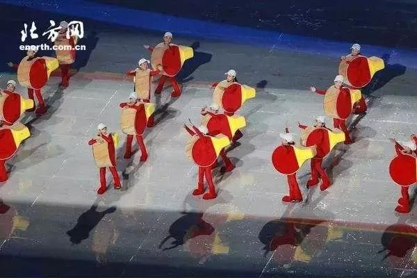 天津儿童演出比赛,天津宝宝大赛