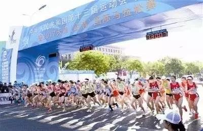 天津宝宝大赛,天津全运会津娃视频