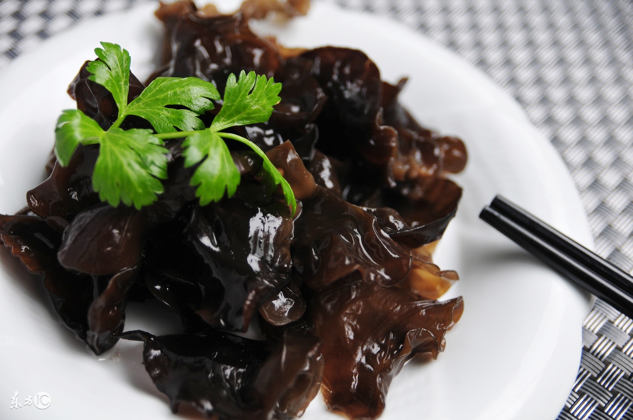 备孕女性吃什么排毒,备孕吃什么可以排出体内毒素