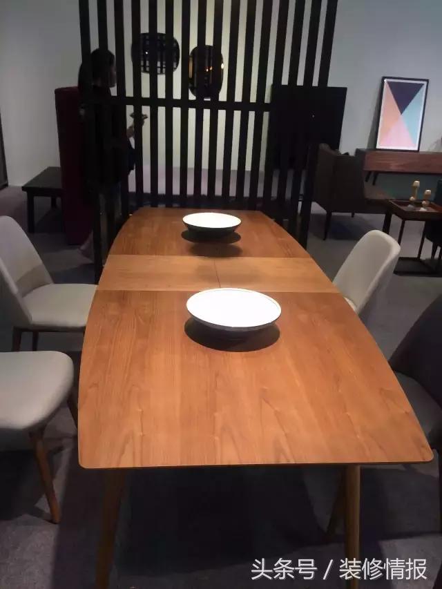 2017上海家居展7月份,家居展逛展攻略