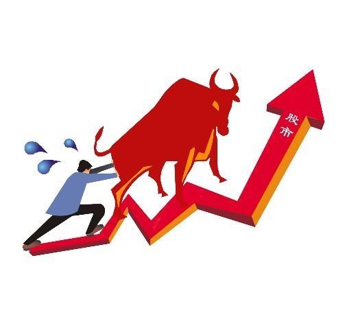 页岩气龙头股中国页岩气上市公司,页岩气潜力股