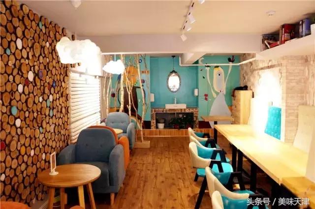 28元网红脏脏包,正宗三里屯脏脏包