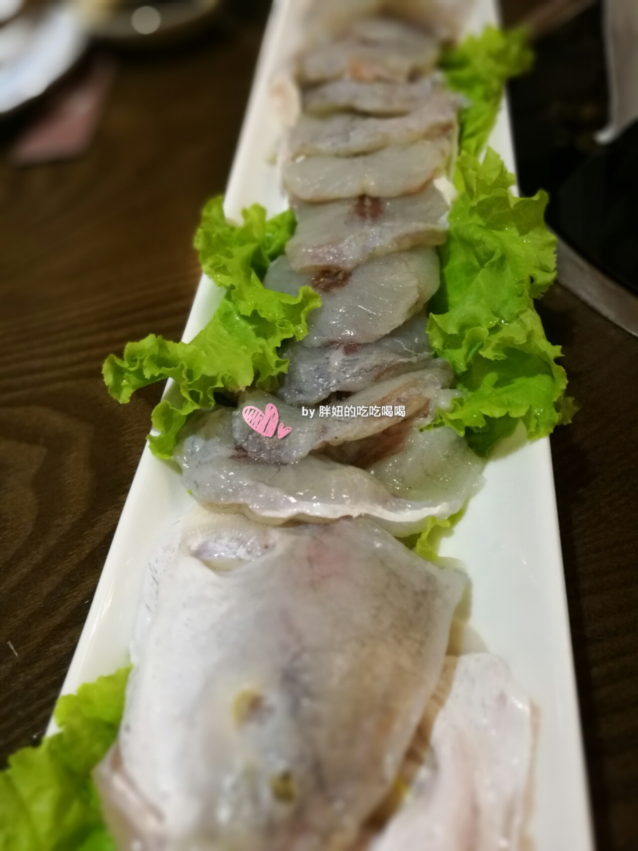 澶╂娌宠睔鎶栭煶鍥㈣喘濂楅,澶ц繛澶╂娌宠睔鍥㈣喘濂楅