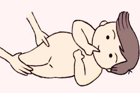 脑瘫的外科治疗有什么意义？