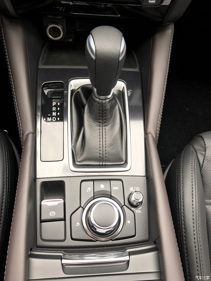 阿特兹换挡略有顿挫正常吗,18款阿特兹怎么开始低速顿挫了呢