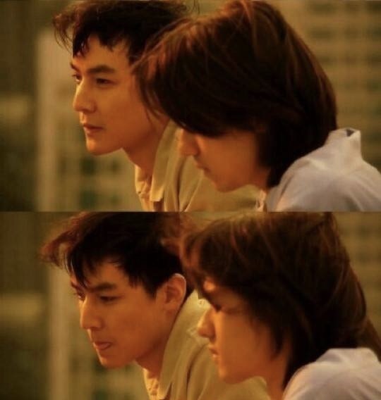 娴欐睙婀栧崡姹熻嫃缁艰壓鑺傜洰,婀栧崡娴欐睙姹熻嫃涓滄柟鍗