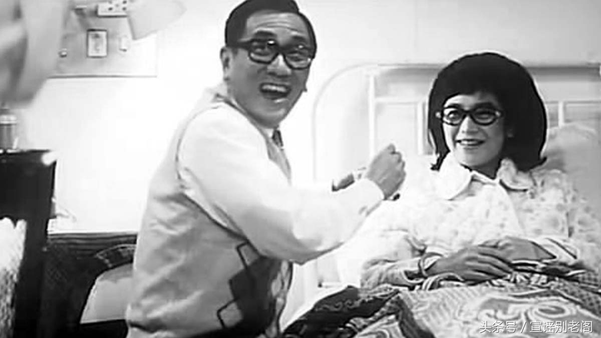 沧海一声笑黄霑徐克版本怎么来的,黄霑徐克梁家辉沧海一声笑