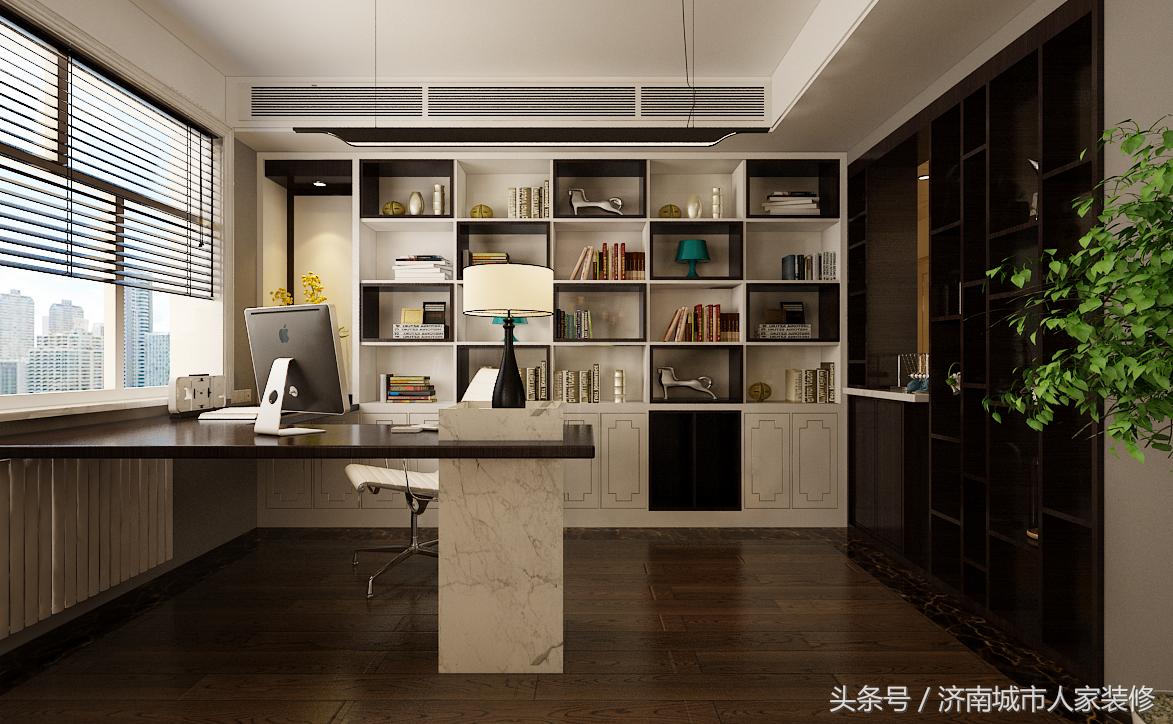 济南城市人家装修设计公司,济南酒馆装修设计