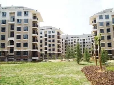 南昌保障房公租房廉价房什么不同,南昌经适房买房条件