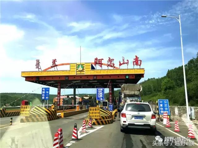 聊聊大九这两年陪我翻雪山过草地、勇闯泥石流的那点事