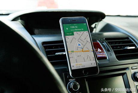 手机乱扔丢了仨,设计师朋友教我一招就解决了