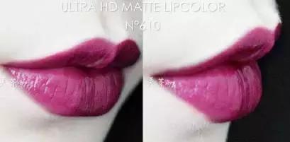 露华浓混油皮推荐测评,好用平价润肤露