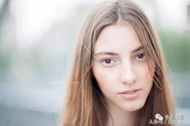 佳能l级镜头大全,佳能半幅红圈镜头推荐