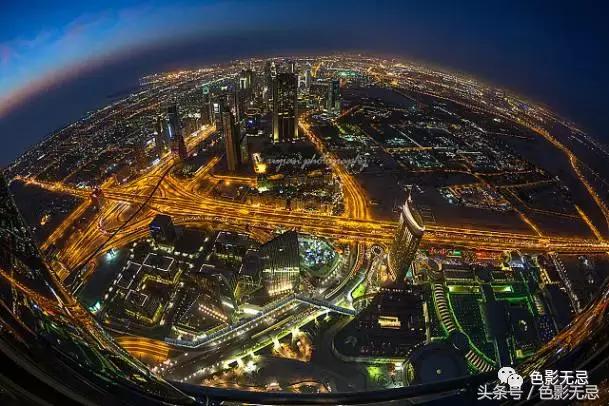 佳能l级镜头大全,佳能半幅红圈镜头推荐