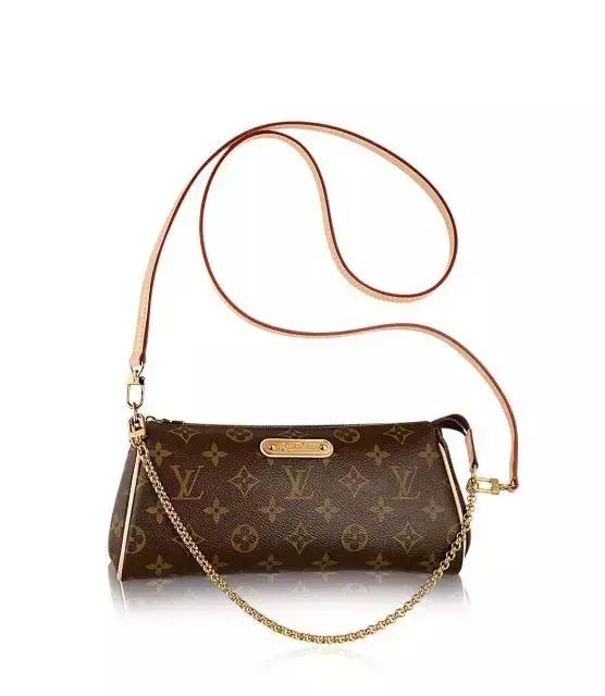 一万块能买什么lv,1w块能淘到什么车